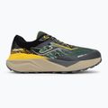 Herren-Laufschuhe Joma Kubor gray 2