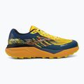 Herren-Laufschuhe Joma Kubor gold 2