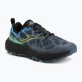 Herren-Laufschuhe Joma Sima navy/blue/gray