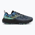 Herren-Laufschuhe Joma Sima navy/blue/gray 2