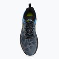 Herren-Laufschuhe Joma Sima navy/blue/gray 5