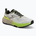 Herren-Laufschuhe Joma Sima white
