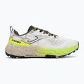 Herren-Laufschuhe Joma Sima white 2