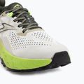 Herren-Laufschuhe Joma Sima white 7