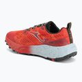 Herren-Laufschuhe Joma Sima red 3