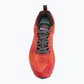 Herren-Laufschuhe Joma Sima red 5