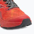 Herren-Laufschuhe Joma Sima red 7