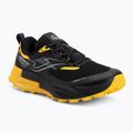 Herren-Laufschuhe Joma Sierra black