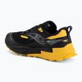 Herren-Laufschuhe Joma Sierra black 3
