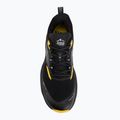 Herren-Laufschuhe Joma Sierra black 5