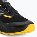 Herren-Laufschuhe Joma Sierra black 7