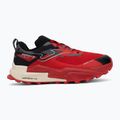 Herren-Laufschuhe Joma Sierra red 2