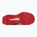 Herren-Laufschuhe Joma Sierra red 4