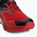 Herren-Laufschuhe Joma Sierra red 7