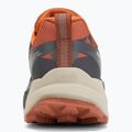 Herren-Laufschuhe Joma Sierra black/orange 6