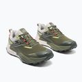 Herren-Laufschuhe Joma Sierra khaki 2