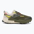 Herren-Laufschuhe Joma Sierra khaki 2