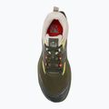 Herren-Laufschuhe Joma Sierra khaki 5