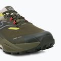Herren-Laufschuhe Joma Sierra khaki 7