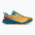 Herren-Laufschuhe Joma Tundra orange/blue 2