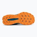 Herren-Laufschuhe Joma Tundra orange/blue 4