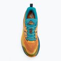 Herren-Laufschuhe Joma Tundra orange/blue 5