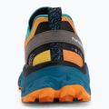 Herren-Laufschuhe Joma Tundra orange/blue 6