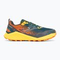 Herren-Laufschuhe Joma Tundra green 2