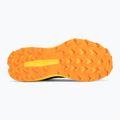 Herren-Laufschuhe Joma Tundra green 4