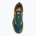 Herren-Laufschuhe Joma Tundra green 5