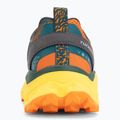Herren-Laufschuhe Joma Tundra green 6
