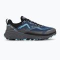 Herren-Laufschuhe Joma Trek grey 2