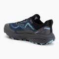 Herren-Laufschuhe Joma Trek grey 3