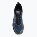 Herren-Laufschuhe Joma Trek grey 5