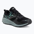 Herren-Laufschuhe Joma Shock black