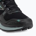 Herren-Laufschuhe Joma Shock black 7