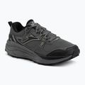 Herren-Laufschuhe Joma Shock gray