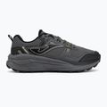 Herren-Laufschuhe Joma Shock gray 2