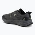 Herren-Laufschuhe Joma Shock gray 3