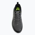 Herren-Laufschuhe Joma Shock gray 5