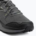 Herren-Laufschuhe Joma Shock gray 7