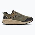 Herren-Laufschuhe Joma Shock khaki 2