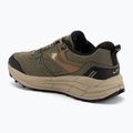 Herren-Laufschuhe Joma Shock khaki 3