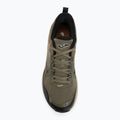 Herren-Laufschuhe Joma Shock khaki 5