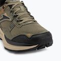 Herren-Laufschuhe Joma Shock khaki 7