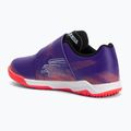 Fußballschuhe Kinder Joma Supercopa Jr IN purple 3