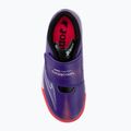 Fußballschuhe Kinder Joma Supercopa Jr IN purple 5