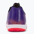Fußballschuhe Kinder Joma Supercopa Jr IN purple 6