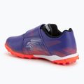 Fußballschuhe Kinder Joma Supercopa Jr TF purple 3