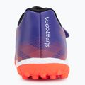 Kinder-Fußballschuhe Joma Supercopa Jr TF purple 6